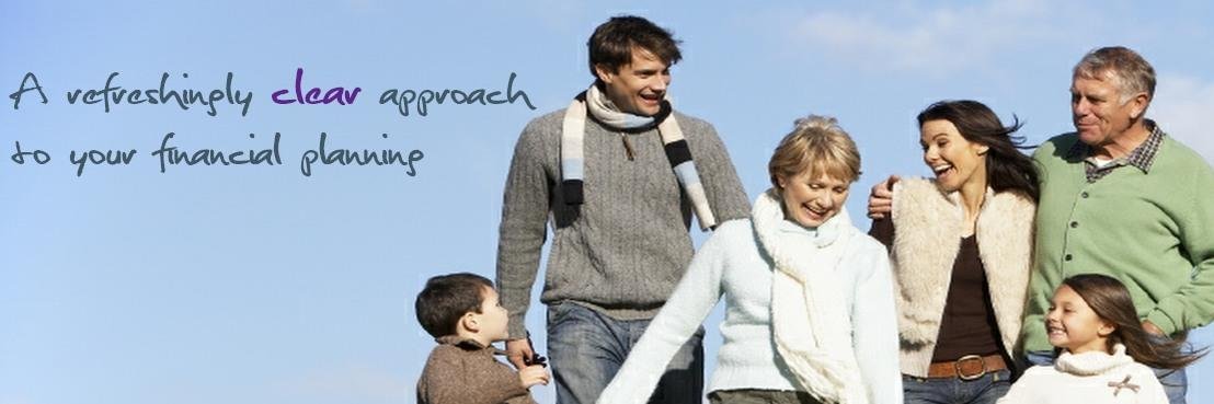 ArcariaFS's profile banner image