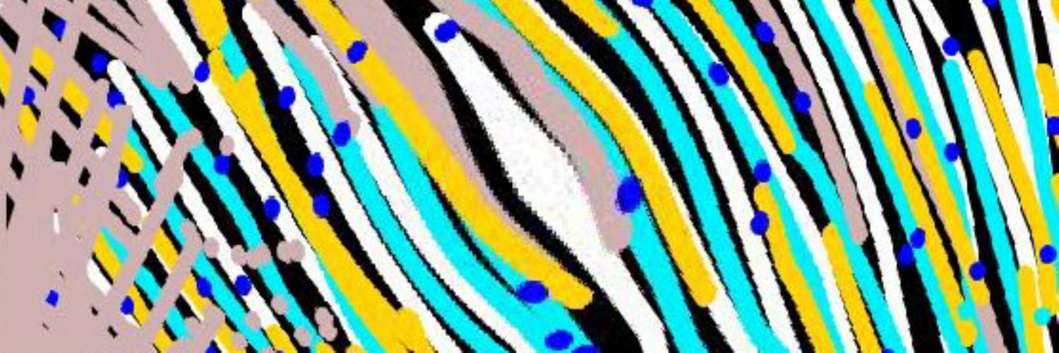 Drimboy's profile banner image