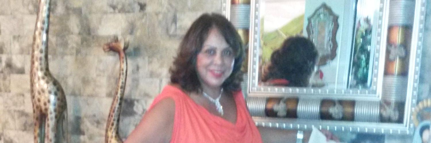 Marisela24's profile banner image