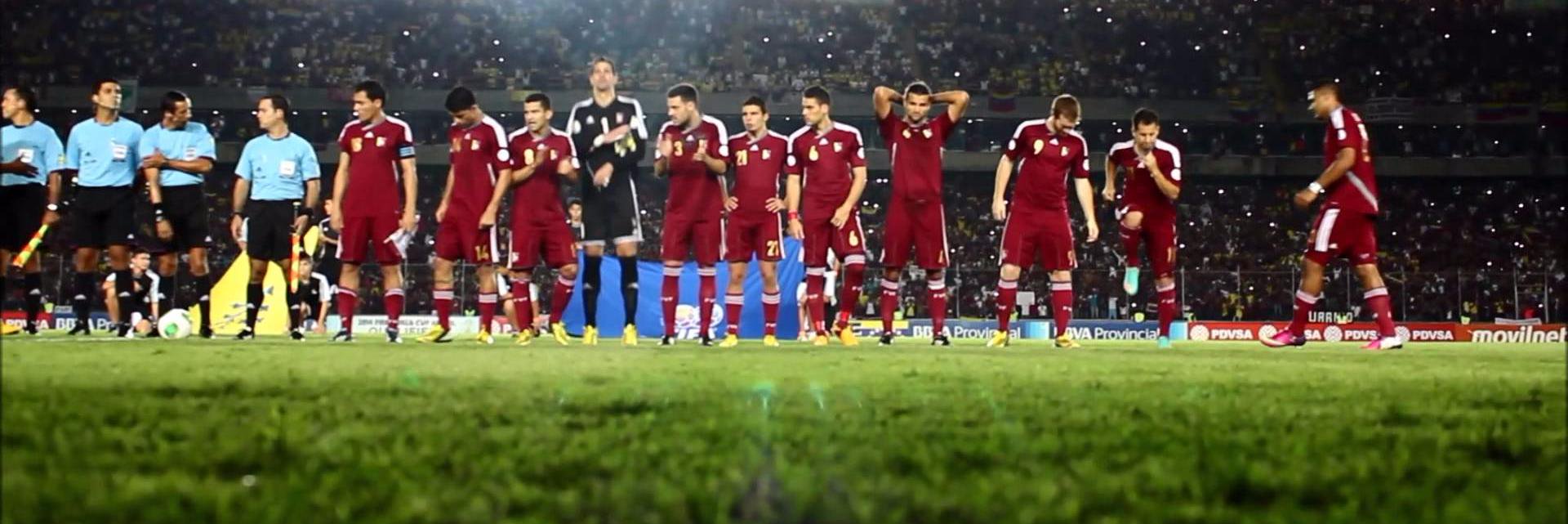 pjboada's profile banner image
