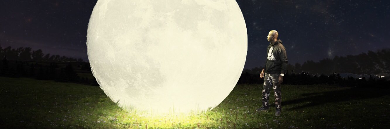 DevinGeorge's profile banner image