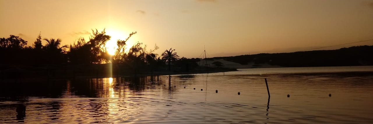 noelnit's profile banner image