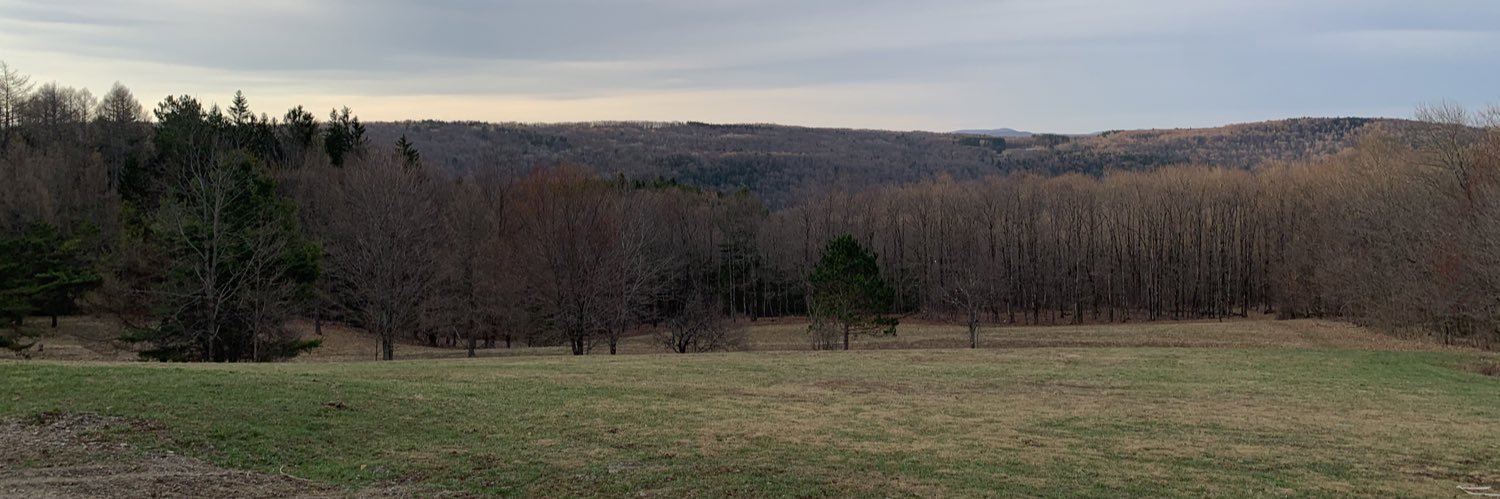 firemikewh's profile banner image