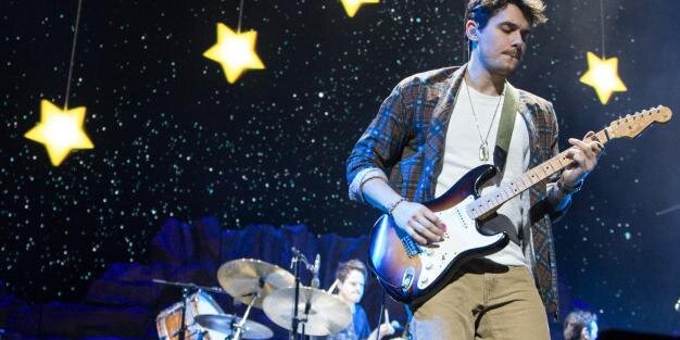 Hazrocks94's profile banner image