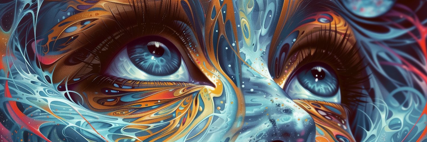 DJToltek's profile banner image