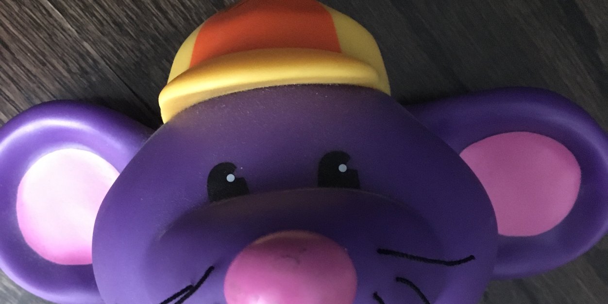 forgeagain's profile banner image