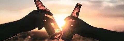 jenilu11's profile banner image