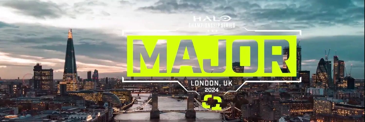 GhostBomber360's profile banner image