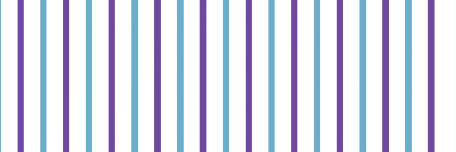 iTaif_'s profile banner image