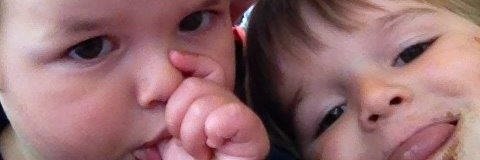 ceeceezo's profile banner image