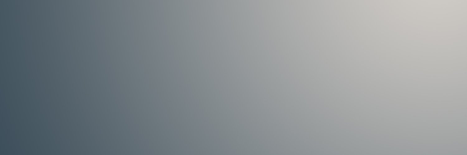 georgi0u's profile banner image