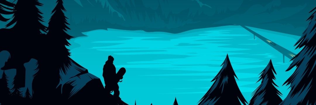 SamRaikes7's profile banner image