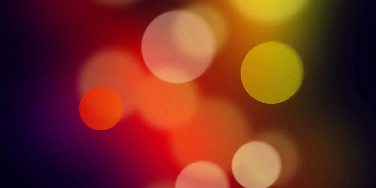 NadiaVedova's profile banner image