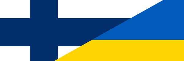 FinEmbTallinn Profile Banner