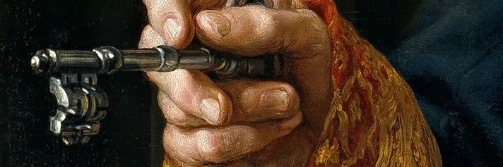 cereshealing's profile banner image