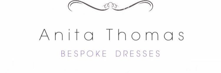 tanitathomas's profile banner image