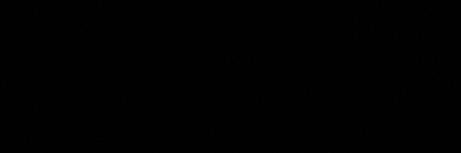 GHJones64's profile banner image
