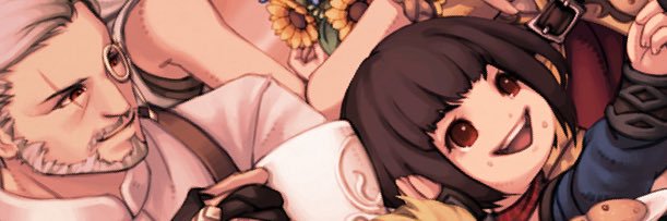karakul_14's profile banner image