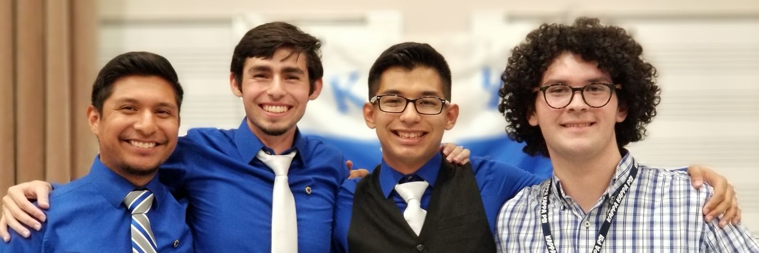 Ediel24's profile banner image