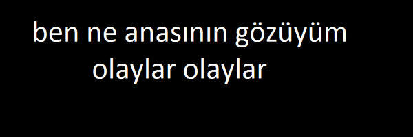 ilkkink Profile Banner