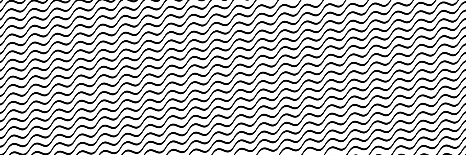danw's profile banner image