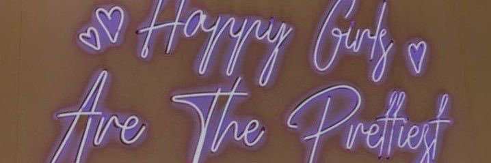 a___list's profile banner image