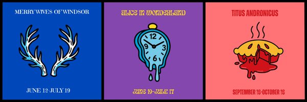 shakespearedal Profile Banner