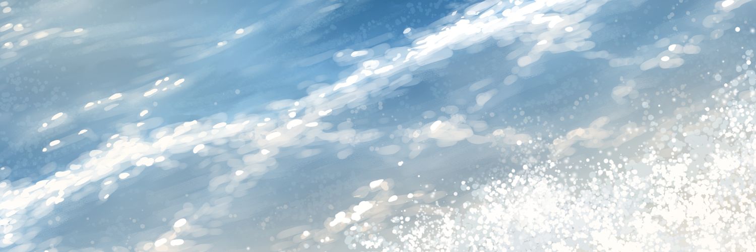 _mltomi_'s profile banner image