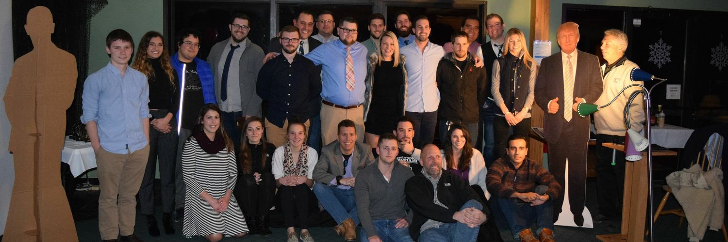RUFunLeague's profile banner image