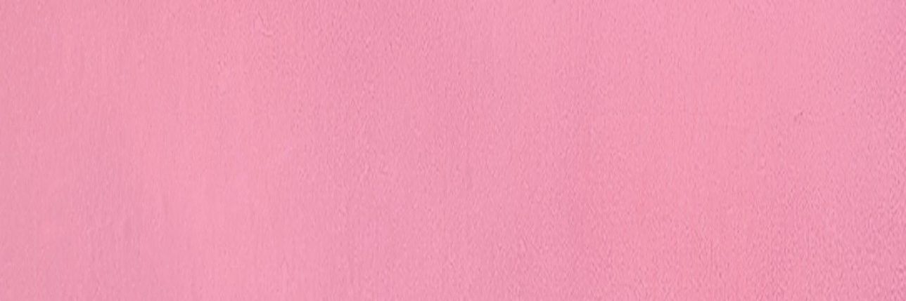 Emilyains07's profile banner image
