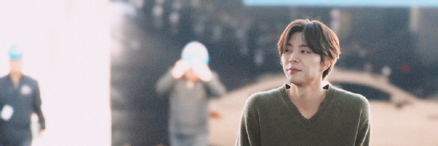 danidani. ◡̈ banner