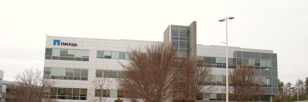 logwriter Profile Banner