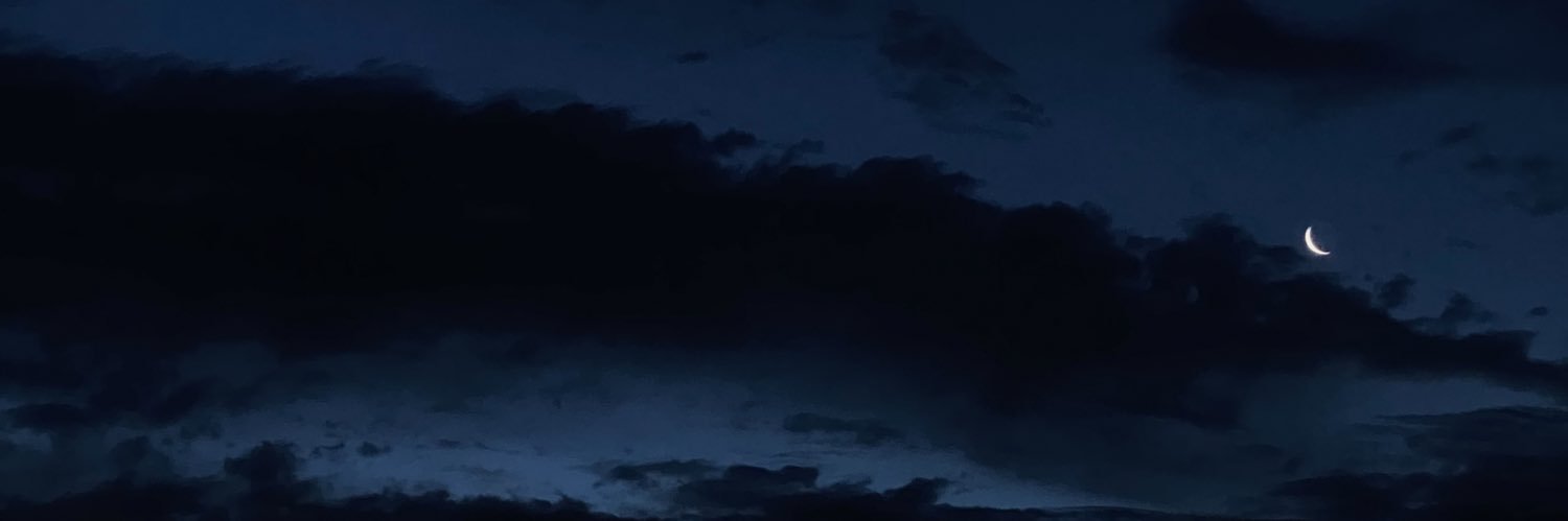 جمانة الخضير banner