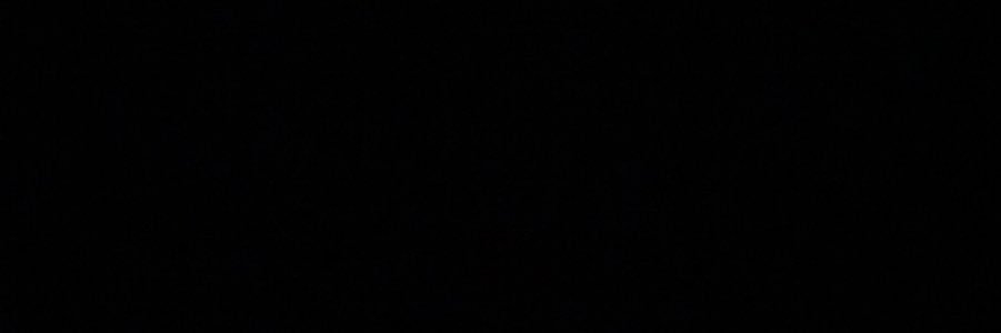 Aljoahra_fa's profile banner image