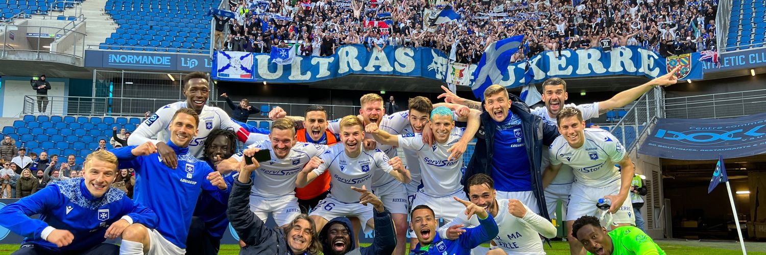 ajawizards18's profile banner image