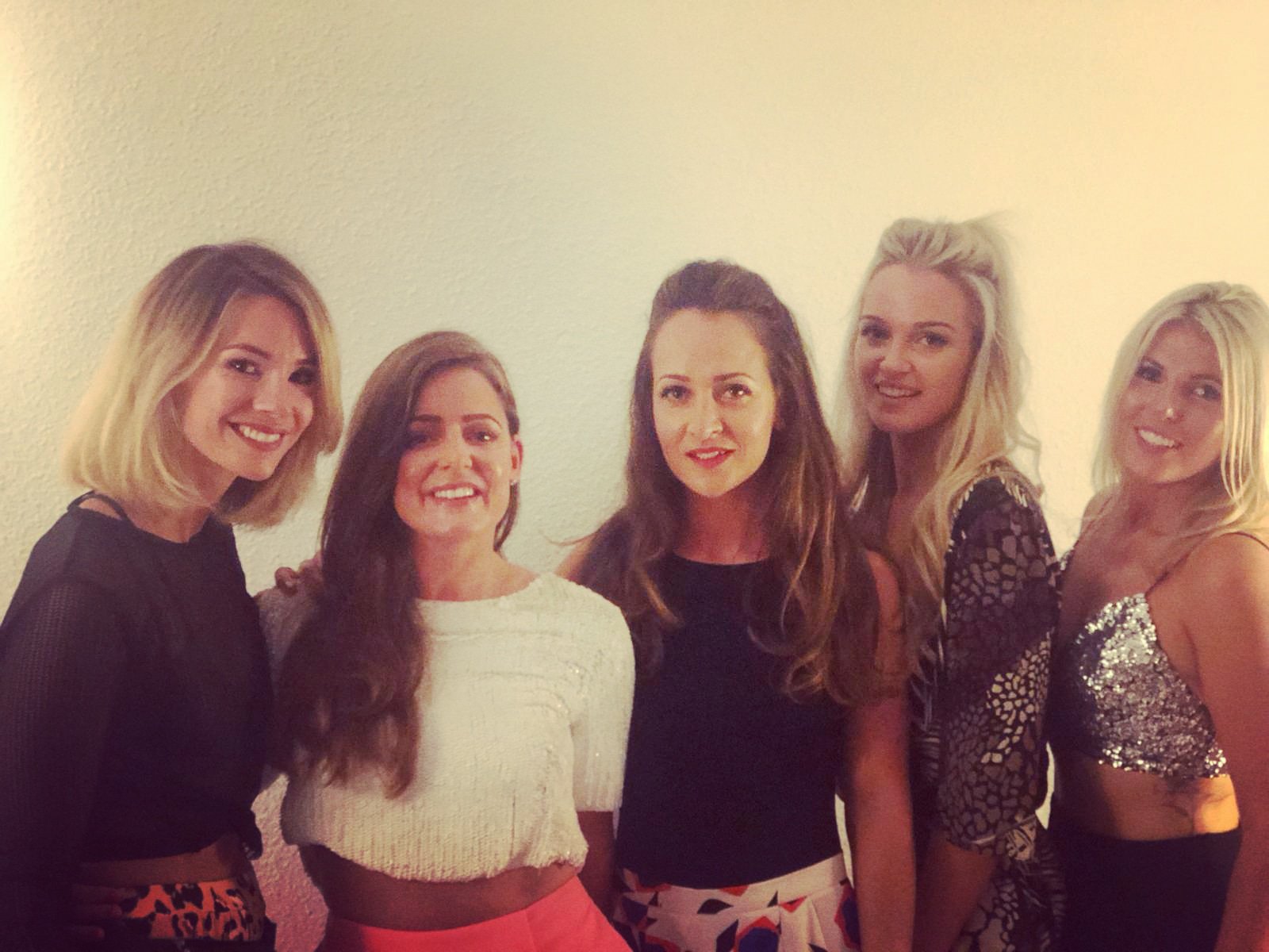 LauraTyler_x's profile banner image