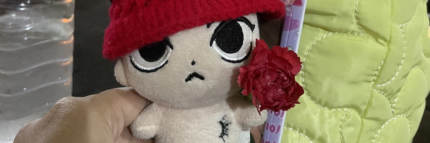 mamoaom's profile banner image