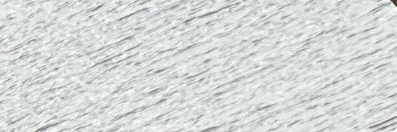 AliWerar's profile banner image