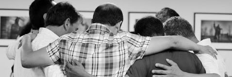 MCCAPERU's profile banner image