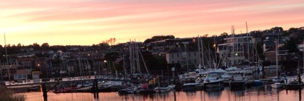 blathhnaid Profile Banner