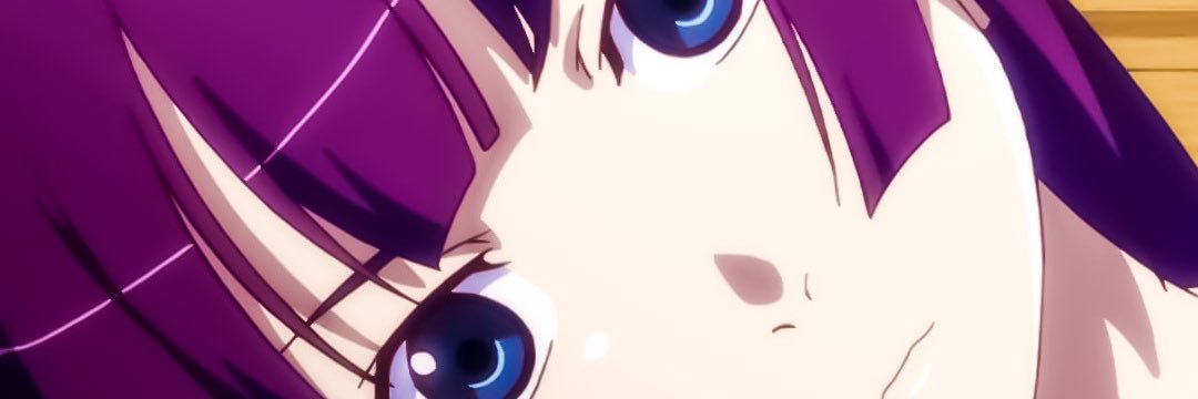 Live_Based's profile banner image