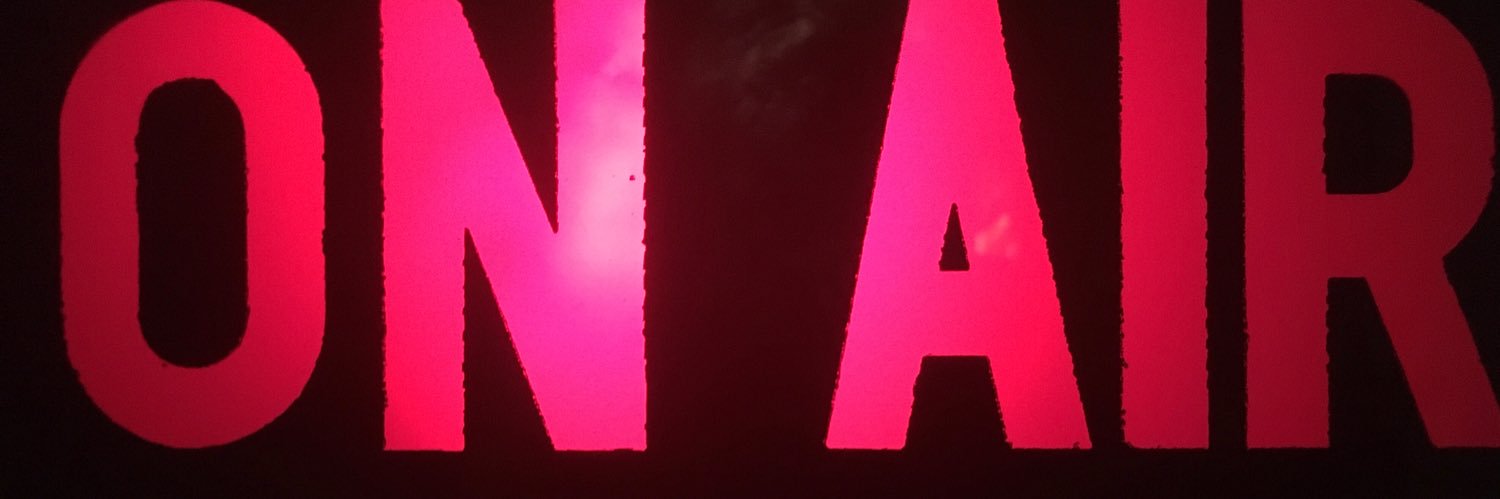 Aavatard's profile banner image