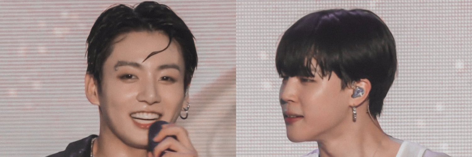 :) banner