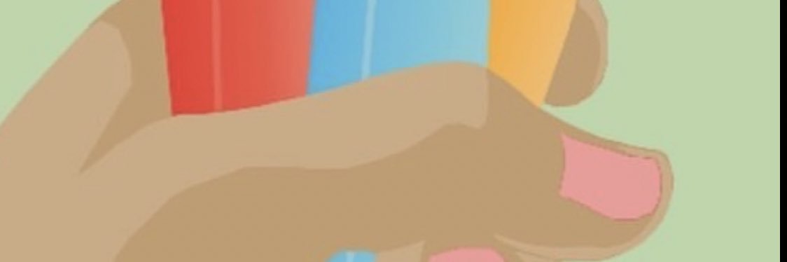 danyelrey09's profile banner image