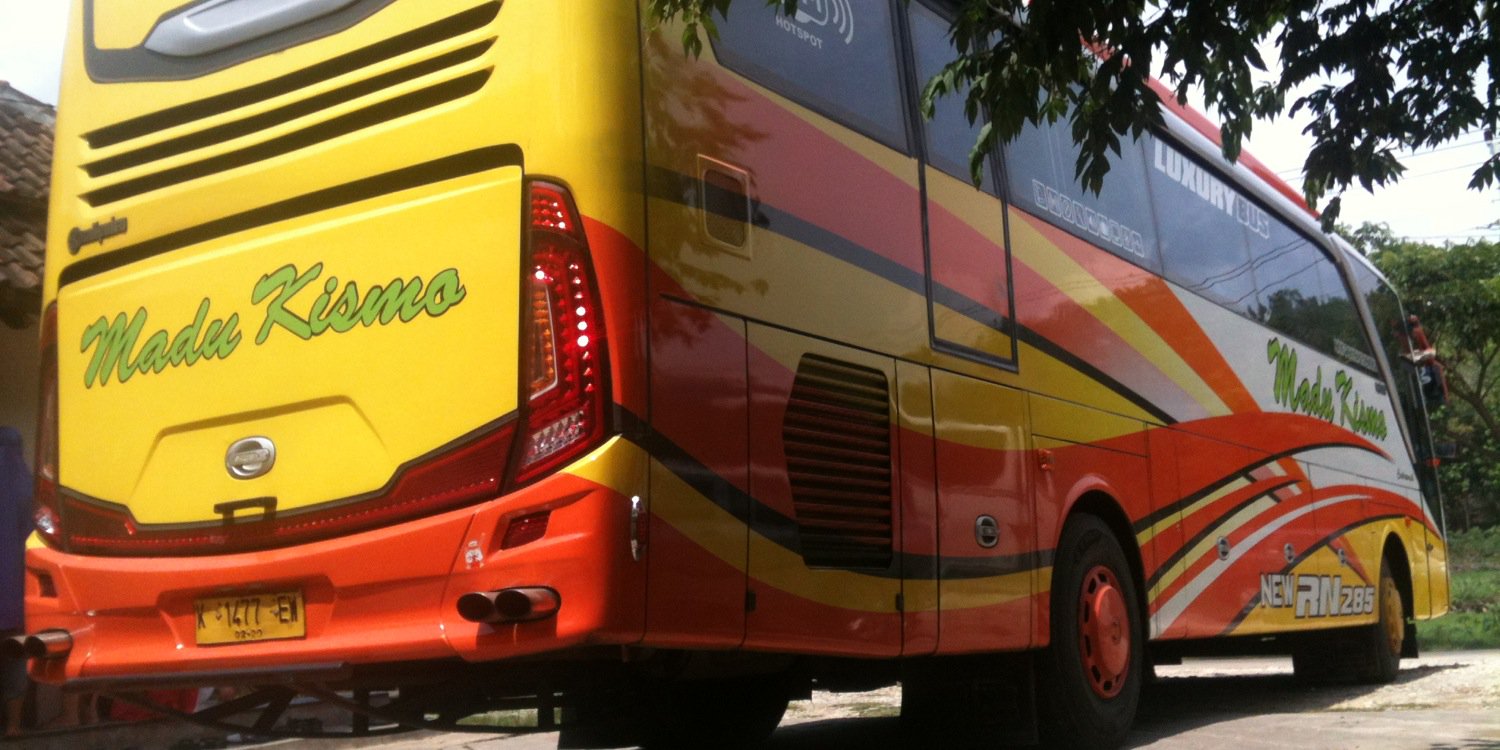 _Hendra_1's profile banner image