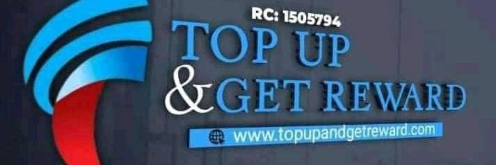 TorBumen's profile banner image
