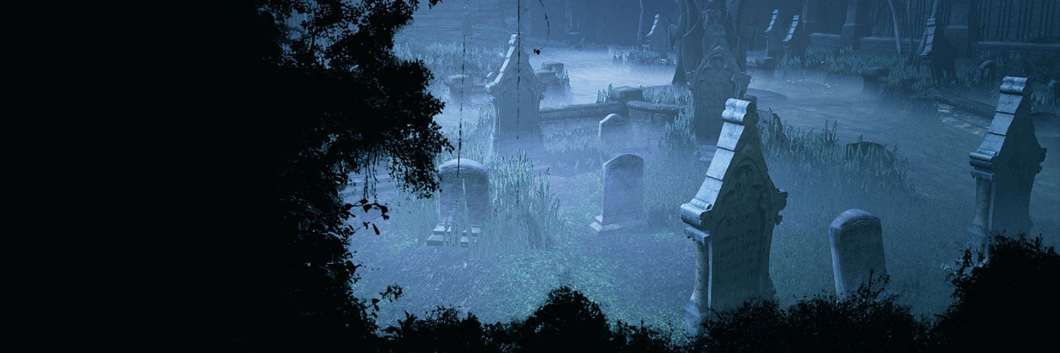 ccmaroney's profile banner image