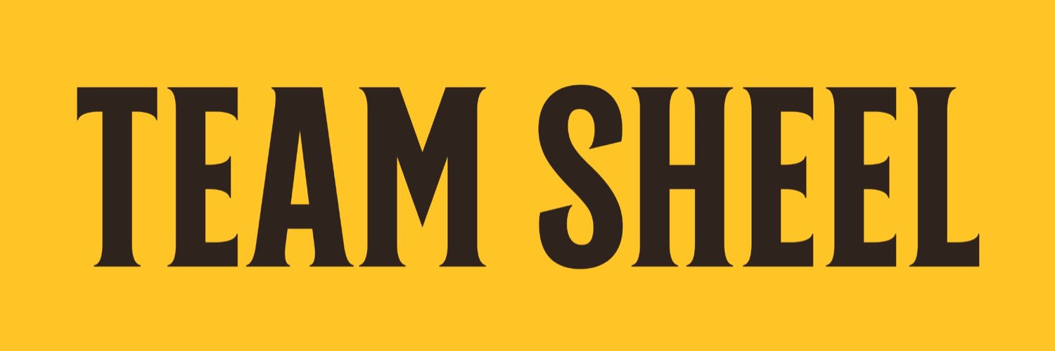 exhausted Padres lad banner