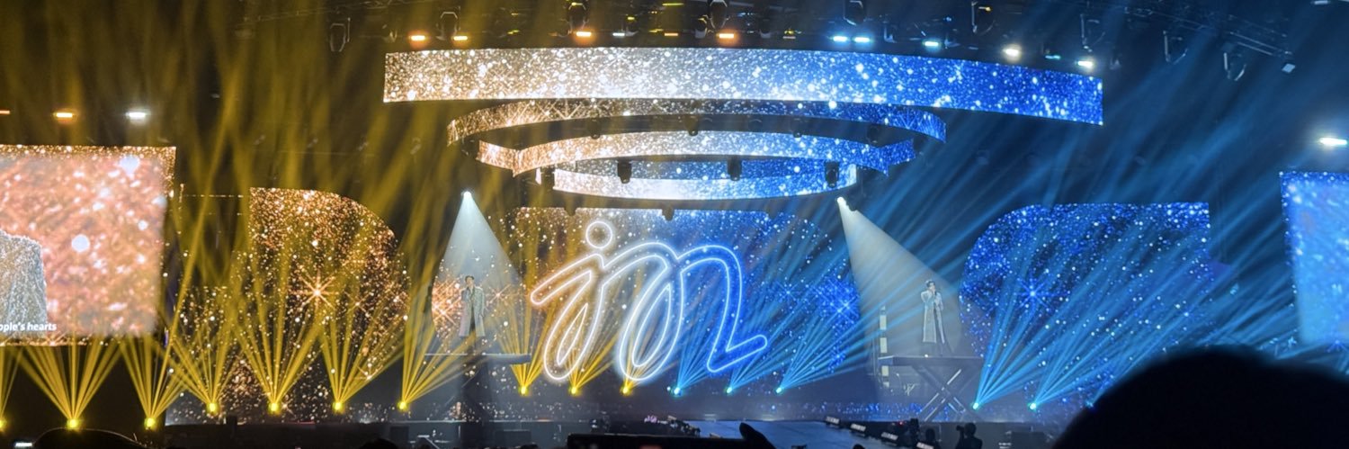 ꔛ*:𝙜𝙚𝙢𝙨𝙩𝙤𝙣𝙚 ༘⋆ banner