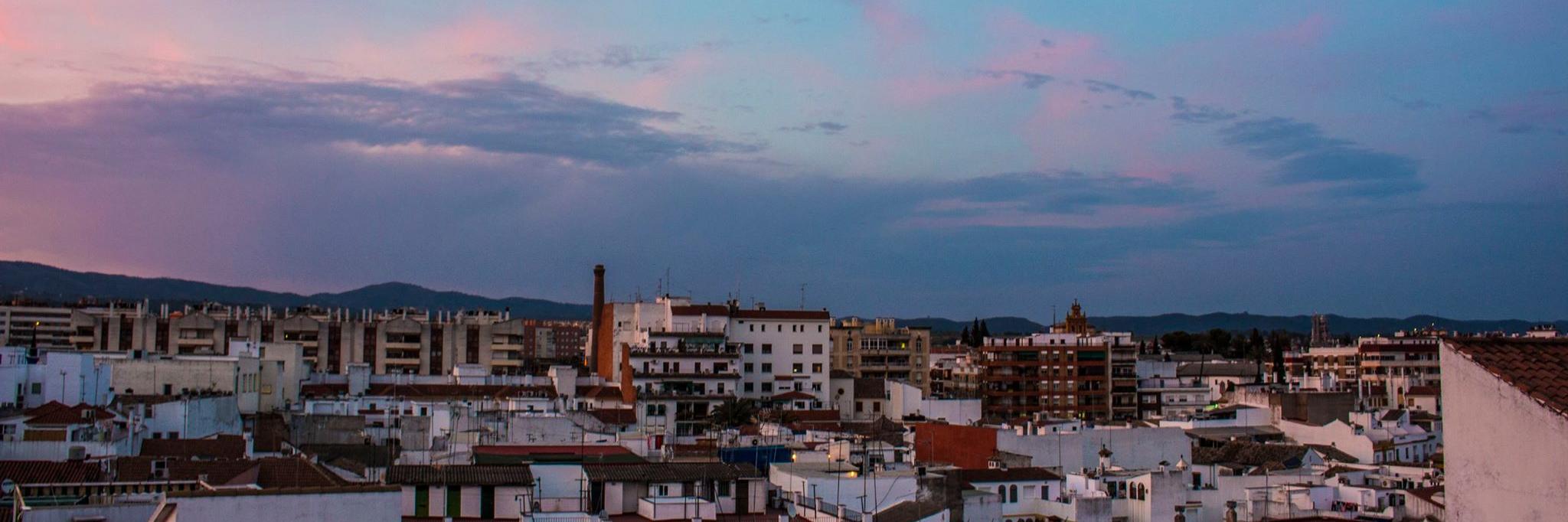 pedroivalde's profile banner image